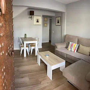apartamento-con-garaje.es-andalucia.com/